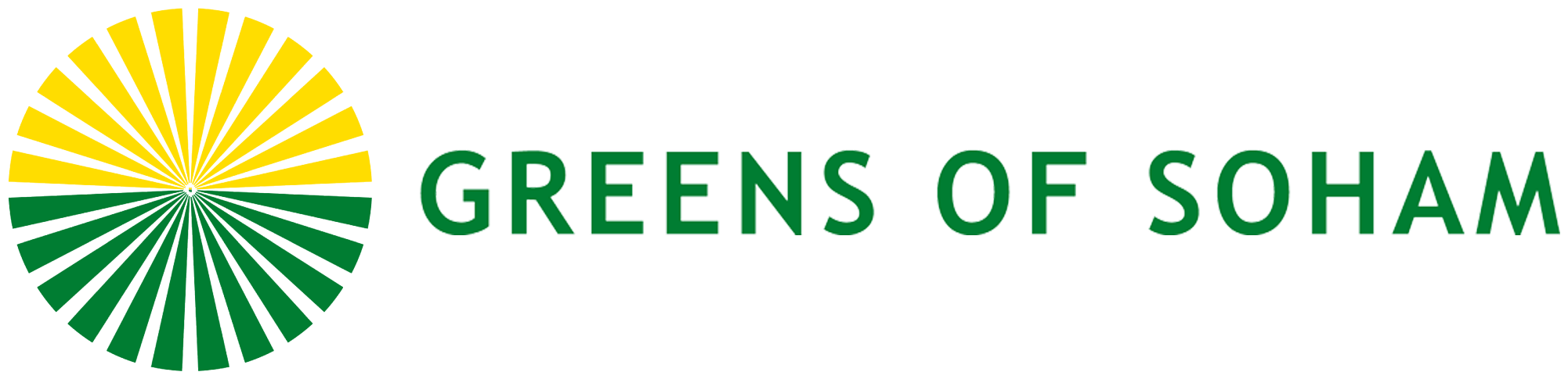 GoS-Logo-transparent